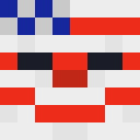 Skin head 3bb96e11fbd013c57322db16d74cda1c