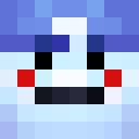 Skin head 3bb974076d11e8ce2a40ba475f8855b0