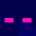 Skin head 3bb9e82c5dc7fb9bcb2d47990cbde2e9