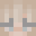 Skin head 3bb9ea547a752090a8aac4448b6c399e