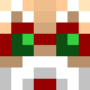 Skin head 3bba0c2171423d1294bda6292a3a5ccb