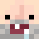 Skin head 3bba27c809138086d0a9acf9976f9d58