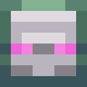 Skin head 3bbac4bd2f97a99f1e9d0650ea124b2d