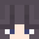 Skin head 3bbb476a5d51262f337f09864dc40478