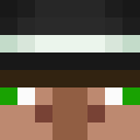 Skin head 3bbb951986234206dade01cb62f82e0b