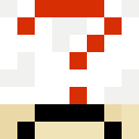 Skin head 3bbc8b941ee4d5df34aede2cdd0f6cf0