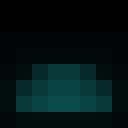 Skin head 3bbd5a0d99d035402766af10631ee8c6