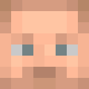 Skin head 3bbde64bb58087562841c6d6dfa15ad1