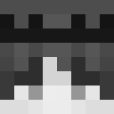 Skin head 3bbe0e55fd395dc47cf93062f010446d