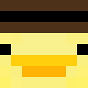 Skin head 3bbf2beff9ee53969aca3d68adbd9fc5