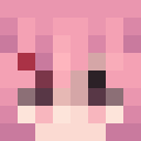 Skin head 3bbf8ec1f8ede522d0e08ed77a5bda38