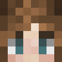 Skin head 3bc00d4519ba9db4e74ce603089d9c44