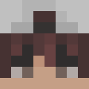 Skin head 3bc0557e6606118661f33996006cb921