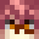 Skin head 3bc09073d3439f1fc61011218496329f