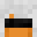 Skin head 3bc09814e3964095df8226851c82f5b9