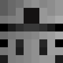 Skin head 3bc17c070f5eaf91cb7c8af27531d34c