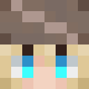 Skin head 3bc1b0167b94edd9f35a218b81624c74