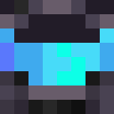 Skin head 3bc2c10c38fd82b433374dd33f54bdf7