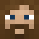 Skin head 3bc3872378342fdc151ad8dd9c885895