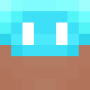 Skin head 3bc3c84d9ea14d9a3ab2d392474d3452