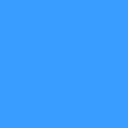 Skin head 3bc47e4fdfc03482990333bc9a623235