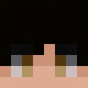 Skin head 3bc49d8675cc10221586b9e80b33b953