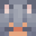Skin head 3bc5194b7af88c29be66bce973909c2e