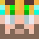 Skin head 3bc56375e2f1d947bc85c53c151a27ae