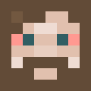 Skin head 3bc5d824f66d0ed44501633657a49c14