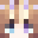 Skin head 3bc62f99e287d1b414c4727dfb4b17a1