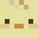 Skin head 3bc685c89cbedd82ccfff74b4d964835