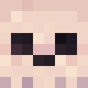 Skin head 3bc6ae5cbdd43b46bca328bc01c4f70b