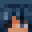 Skin head 3bc77ce0e72a65223f5c9a9cf9c95571