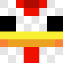 Skin head 3bc795d60f8b96f1c6e50fd6d7c477c6