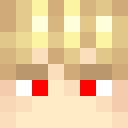 Skin head 3bc7be5c3c13bba03640480ecb6513b5