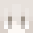 Skin head 3bc833e4e20d4992adf3cae8b7b81c1d