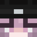 Skin head 3bc9277ea279e27a45782ee0e3264c66