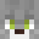 Skin head 3bc9746beaad4fac5b2b6980988cb4ff