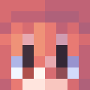 Skin head 3bc9876a3625aa1e5806bf0d6643dbe3
