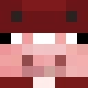 Skin head 3bca146394afc32b695932128ce59cbf