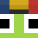Skin head 3bcb519bf0ba06ee420ad6d43a0a77db