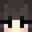 Skin head 3bcbddf6ec7761117ecc60722bc3344f