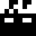 Skin head 3bcbe8aba8a78a753a34241132b22784