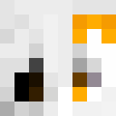 Skin head 3bcc39a2a956090f93b524b7180f8a88