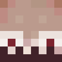 Skin head 3bcc8d33f798764182c885e9f8b9d420