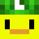 Skin head 3bcd04ceb0523143a41a7cb605ce4d3a