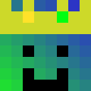 Skin head 3bce3fe276137a2028de15f906bee9b8
