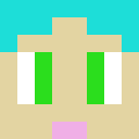 Skin head 3bced975eed173ed04ae08510106c531