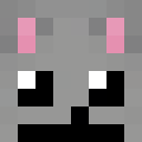 Skin head 3bcee04c2f54d9b456886b801f53c9d2