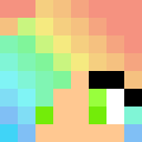Skin head 3bcf500e0cfbb202d4be8f84324737c8